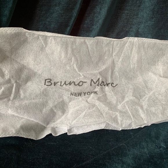 Men’s dress shoes - Picture 12 of 12